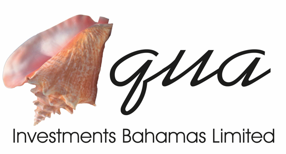 Aqua Investments Bahamas Limited