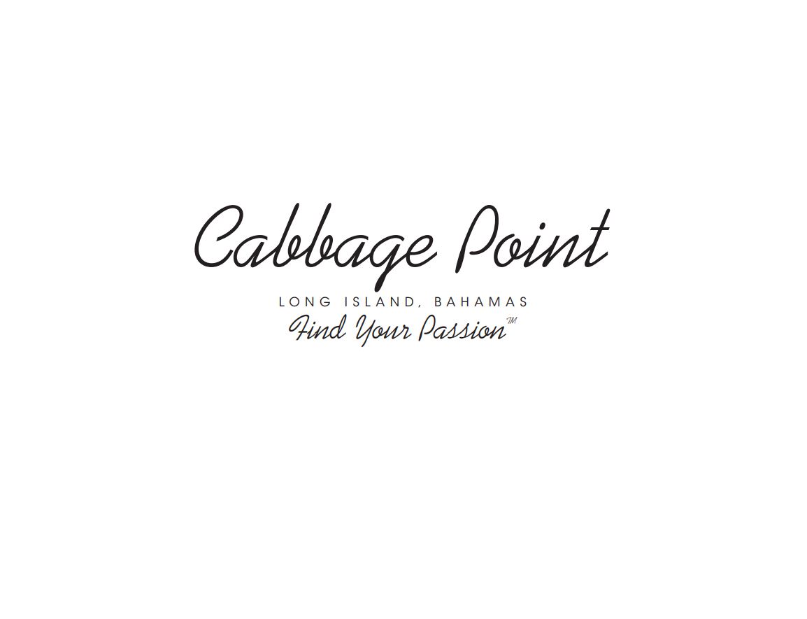 Cabbage Point Lot 3